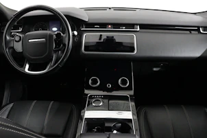 immagine del veicolo LAND ROVER Range Rover Velar 2.0 T S