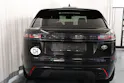 Land Rover Range Rover Velar 2.0 T S