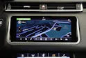 Land Rover Range Rover Velar 2.0 T S
