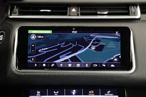immagine del veicolo LAND ROVER Range Rover Velar 2.0 T S