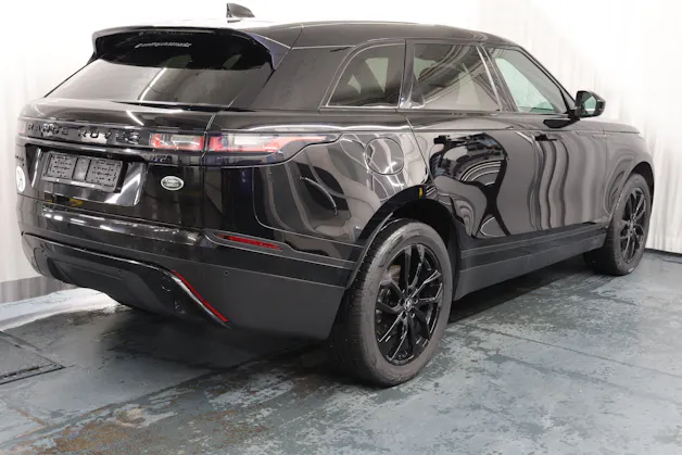 Land Rover Range Rover Velar 2.0 T S