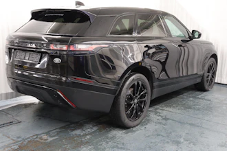 https://vehicle.imgix.net/4399704/87937576-8373-47b5-8fea-b9c04b48eeee.JPG