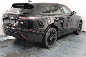 immagine del veicolo LAND ROVER Range Rover Velar 2.0 T S