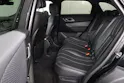Land Rover Range Rover Velar 2.0 T S