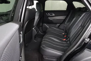 Land Rover Range Rover Velar 2.0 T S