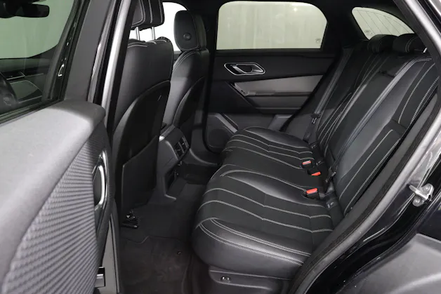 Land Rover Range Rover Velar 2.0 T S
