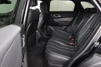 https://vehicle.imgix.net/4399704/8a2664ae-9d35-425b-a128-2dab824c9b4e.JPG