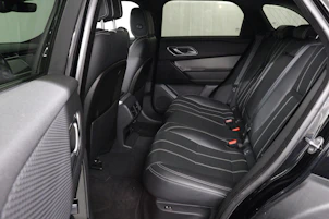 immagine del veicolo LAND ROVER Range Rover Velar 2.0 T S