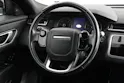 Land Rover Range Rover Velar 2.0 T S