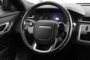 Land Rover Range Rover Velar 2.0 T S