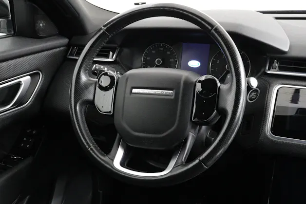 Land Rover Range Rover Velar 2.0 T S