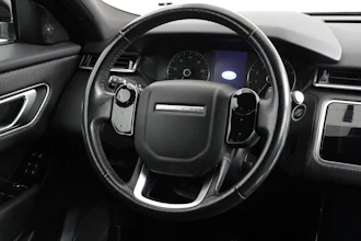 https://vehicle.imgix.net/4399704/9de2ef6c-0a5e-4e33-9143-8a617d2e87f1.JPG