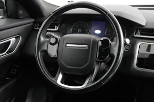 immagine del veicolo LAND ROVER Range Rover Velar 2.0 T S
