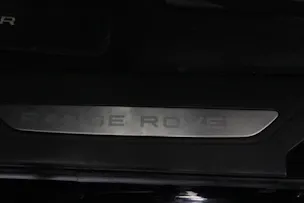Land Rover Range Rover Velar 2.0 T S