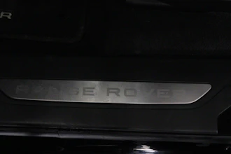 https://vehicle.imgix.net/4399704/aea9a480-542e-4368-ac93-36d35e849745.JPG