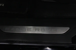 immagine del veicolo LAND ROVER Range Rover Velar 2.0 T S