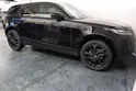 Land Rover Range Rover Velar 2.0 T S