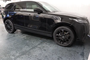 immagine del veicolo LAND ROVER Range Rover Velar 2.0 T S
