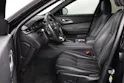 Land Rover Range Rover Velar 2.0 T S