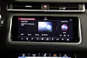 Land Rover Range Rover Velar 2.0 T S