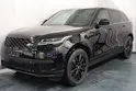 Land Rover Range Rover Velar 2.0 T S