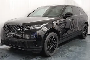 Land Rover Range Rover Velar 2.0 T S