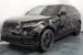 Land Rover Range Rover Velar 2.0 T S