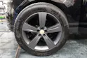 Land Rover Range Rover Velar 2.0 T S