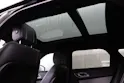 Land Rover Range Rover Velar 2.0 T S