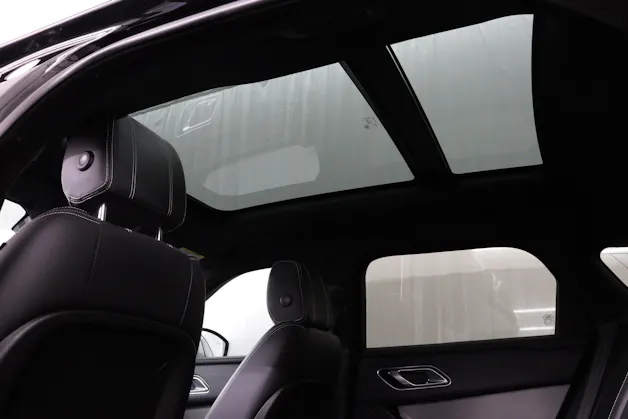 Land Rover Range Rover Velar 2.0 T S