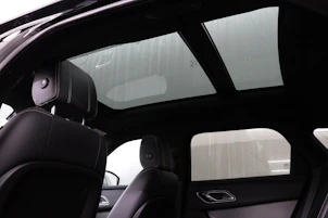 immagine del veicolo LAND ROVER Range Rover Velar 2.0 T S