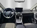 Toyota RAV4 2.5 HEV Comfort