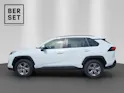 Toyota RAV4 2.5 HEV Comfort