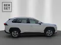 Toyota RAV4 2.5 HEV Comfort