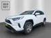 Toyota RAV4 2.5 HEV Comfort
