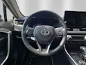 Toyota RAV4 2.5 HEV Comfort