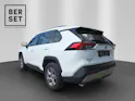 Toyota RAV4 2.5 HEV Comfort