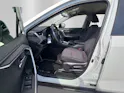 Toyota RAV4 2.5 HEV Comfort