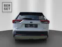 Toyota RAV4 2.5 HEV Comfort