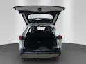 Toyota RAV4 2.5 HEV Comfort
