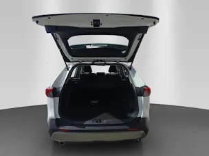 Toyota RAV4 2.5 HEV Comfort