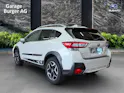 Subaru XV 2.0i Luxury