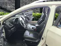 Subaru XV 2.0i Luxury