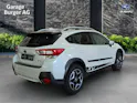 Subaru XV 2.0i Luxury