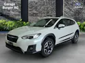 Subaru XV 2.0i Luxury
