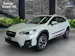 Subaru XV 2.0i Luxury