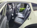 Subaru XV 2.0i Luxury