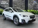 Subaru XV 2.0i Luxury