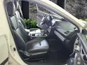 Subaru XV 2.0i Luxury