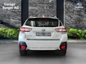 Subaru XV 2.0i Luxury